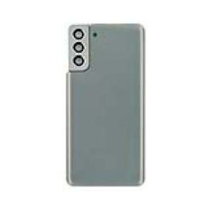 درب پشت (BACK COVER)-Samsung--S21 Plus-